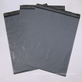 Wholesale Save Postal Cost Mail Gray Packing Envelope